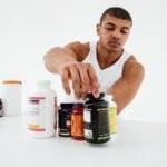 Choosing the Right Supplements